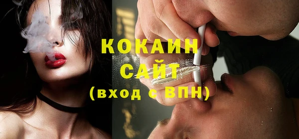 соль ск Верхний Тагил