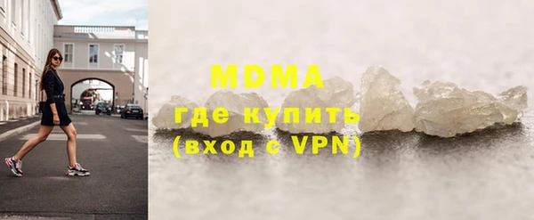 индика Семёнов