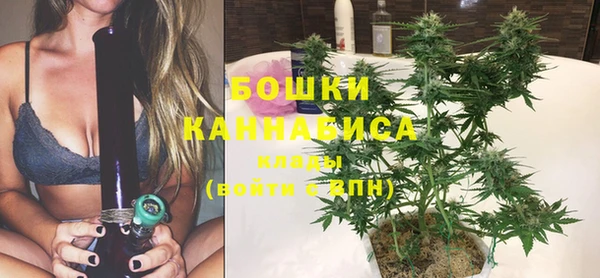 mdma Михайлов