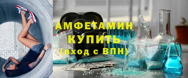 прущие грибы Михайловка