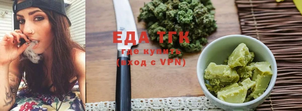 индика Семёнов