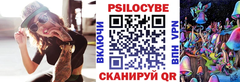Псилоцибиновые грибы Cubensis  магазин продажи наркотиков  Каменск-Шахтинский 
