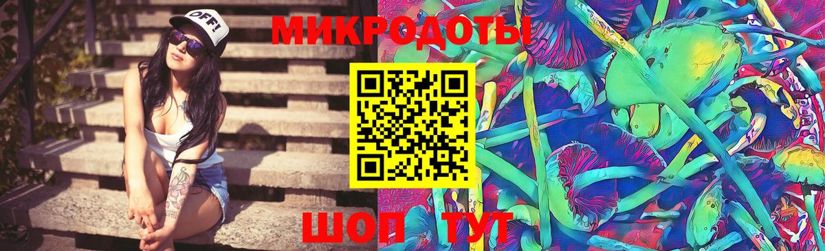 Каменск-Шахтинский  Галлюциногенные грибы мухоморы  Вход с VPN 